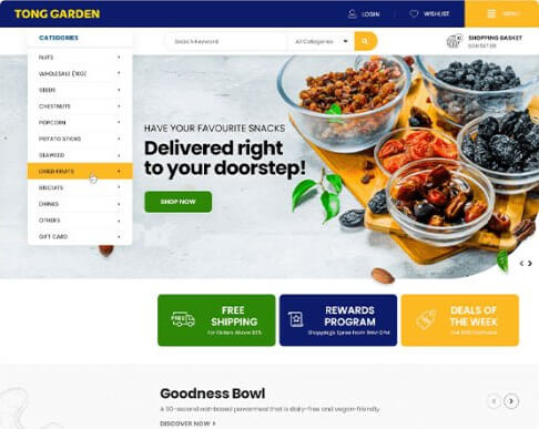 verzecomm-website-1