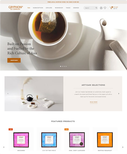 verzecomm-website-2