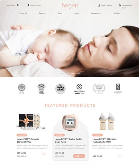 verzecomm-website-3