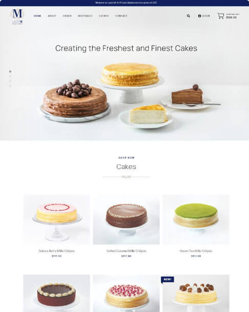 verzecomm-website-6